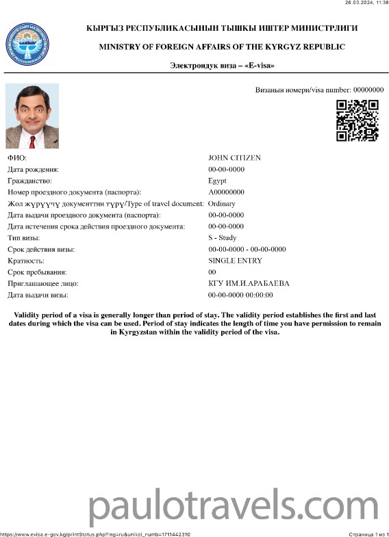 visa-img